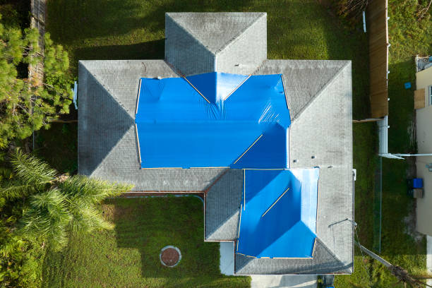Best Roofing for New Construction  in Salmon Brook, CT