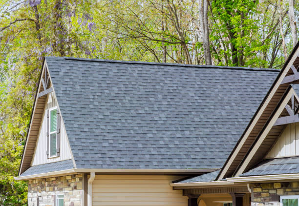 Best Tile Roofing Installation  in Salmon Brook, CT
